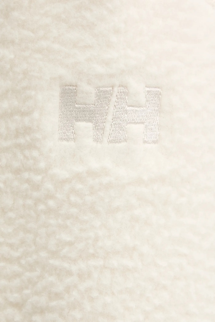 Φλις μπουφάν Helly Hansen MAUD PILE Helly Hansen μπεζ 54623