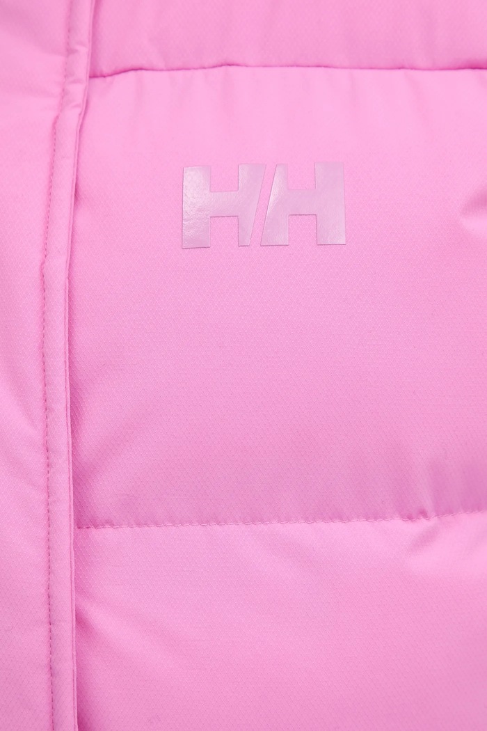 Geacă ADORE Helly Hansen roz 54032