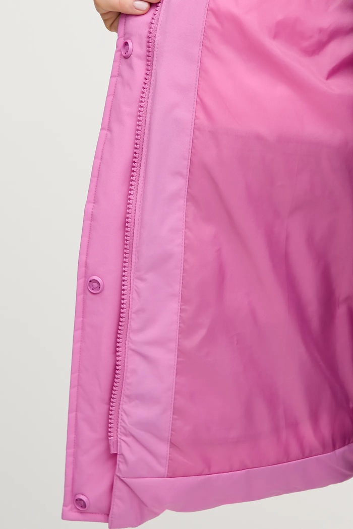 Helly Hansen Geacă ADORE 54032