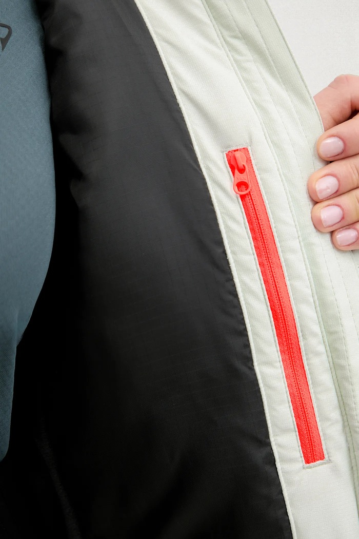 Helly Hansen geacă de schi POWCHASER 2.0 65923