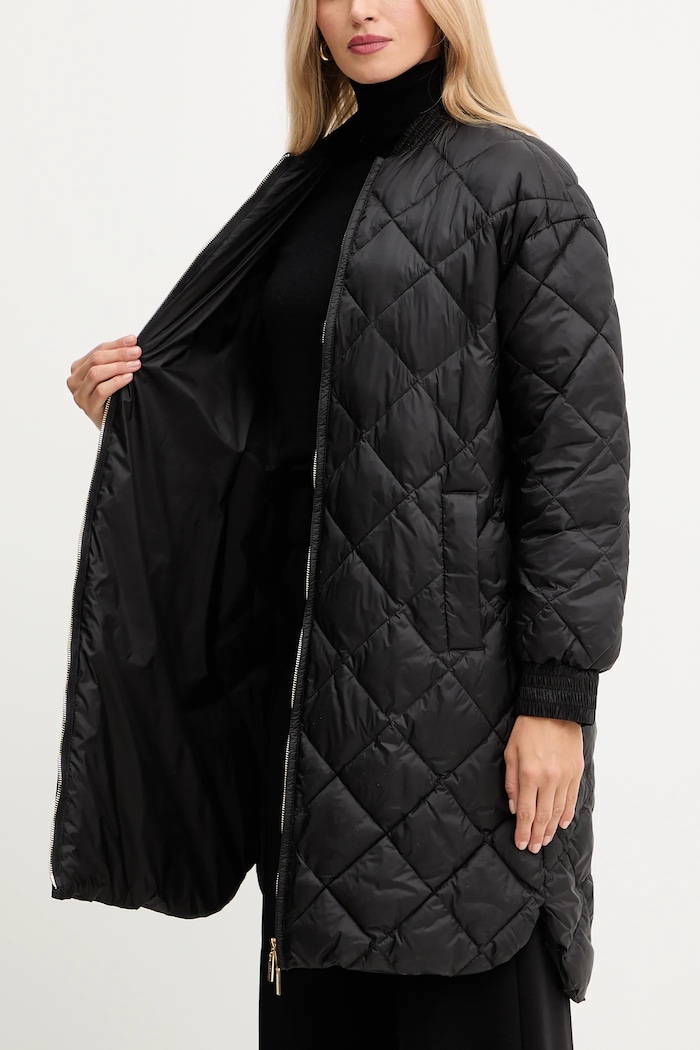 Jakna Twinset 252TP2130