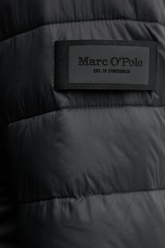 Marc O'Polo kurtka 508085170359