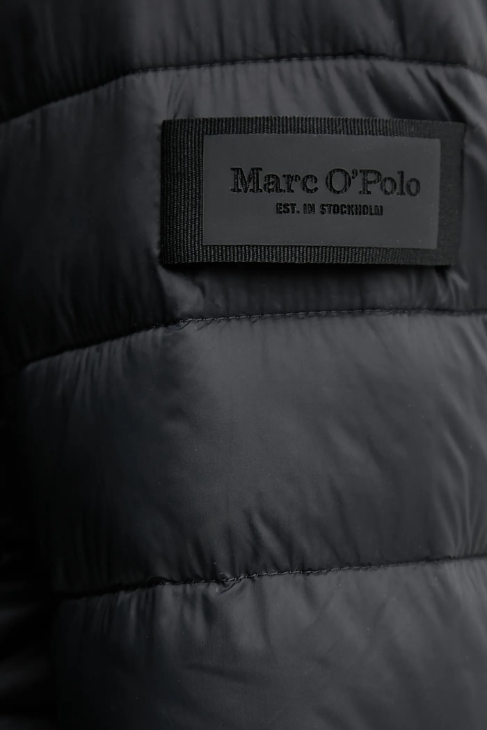 Marc O'Polo kurtka 508085170359