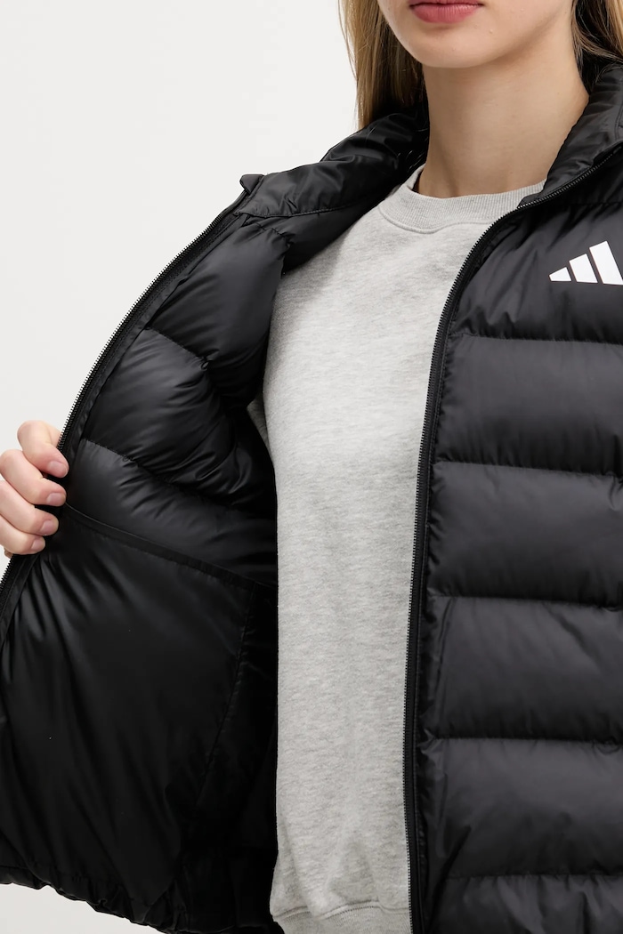 Jakna adidas Essentials JM8421