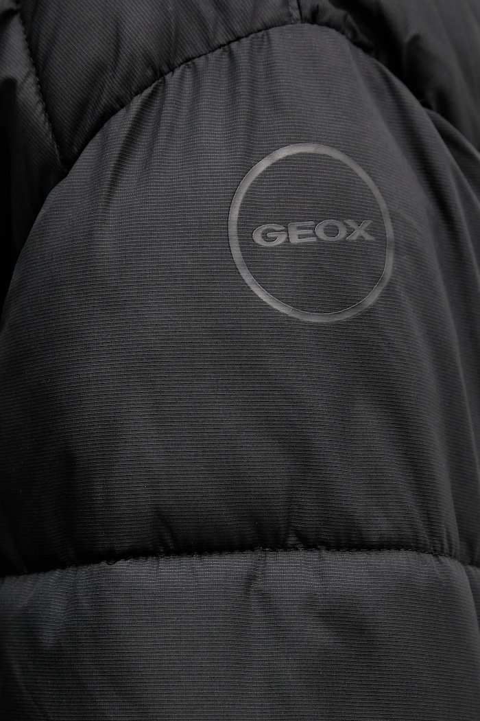 Geox kurtka SPHERICA W5628J.T3273