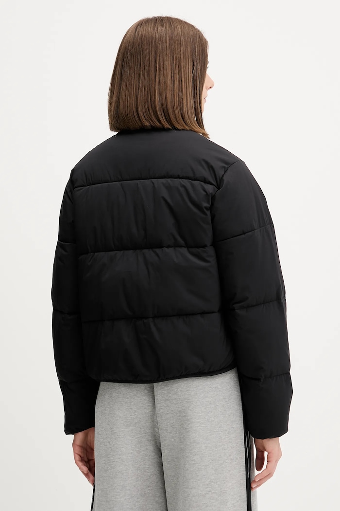 Îmbrăcăminte Dickies geacă DK0A87OJ negru