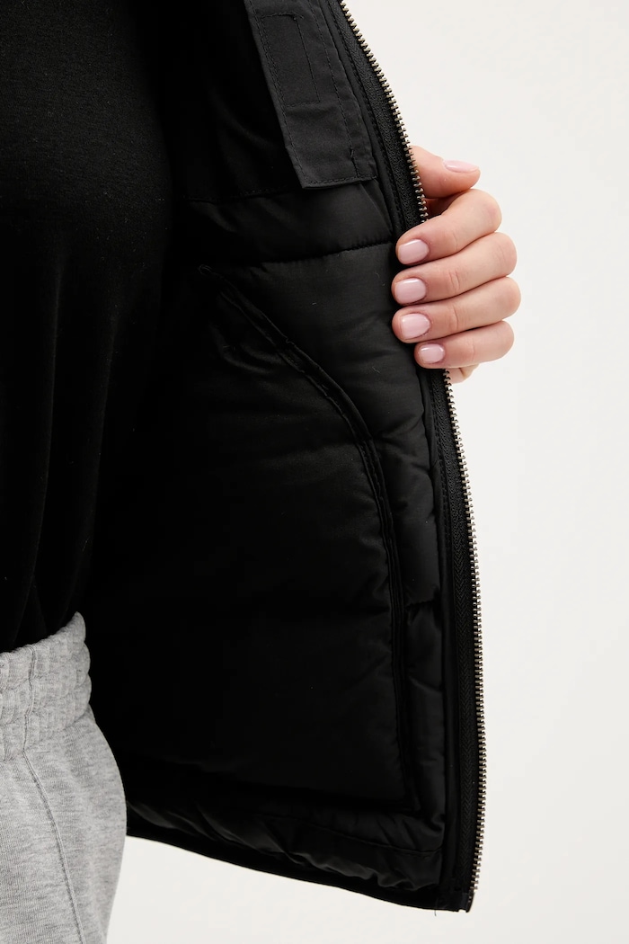 Dickies geacă DK0A87OJ