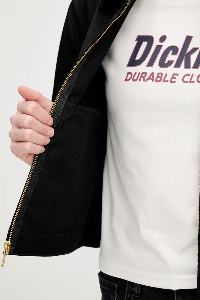Jakna Dickies DK0A879G