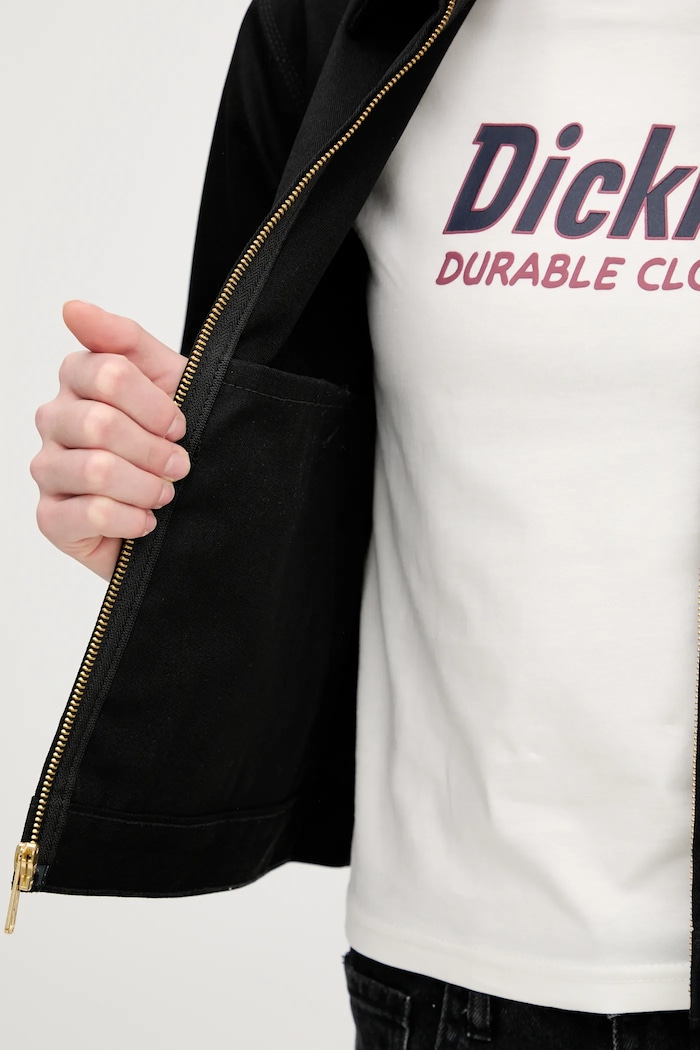 Jakna Dickies DK0A879G