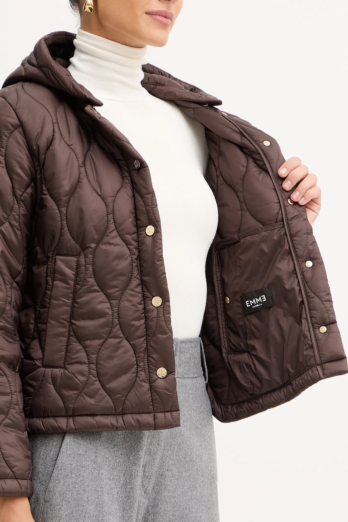 Marella giacca Emme by Marella 2525486031200