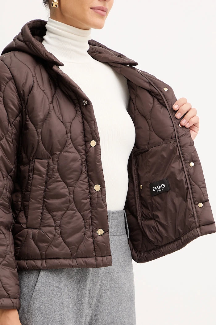 Marella giacca Emme by Marella 2525486031200