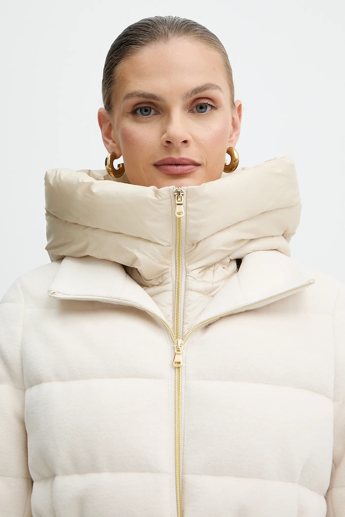 Jakna Marella Emme by Marella 2525486102200