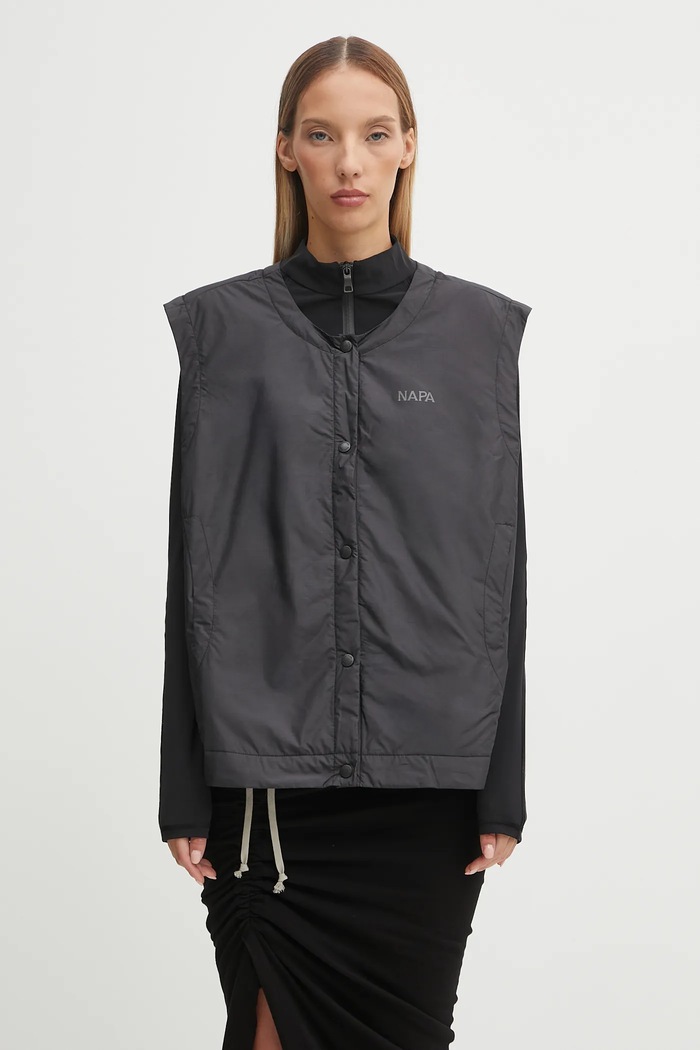 Napapijri jacket A-Biez NP0A88W59411