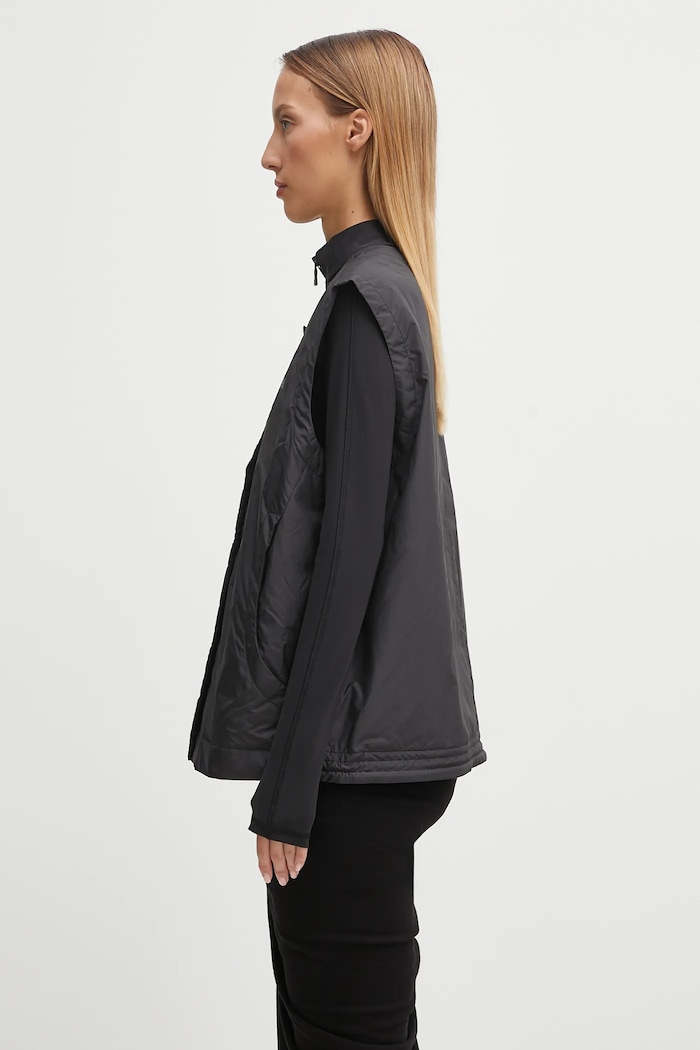 Napapijri jacket A-Biez NP0A88W59411