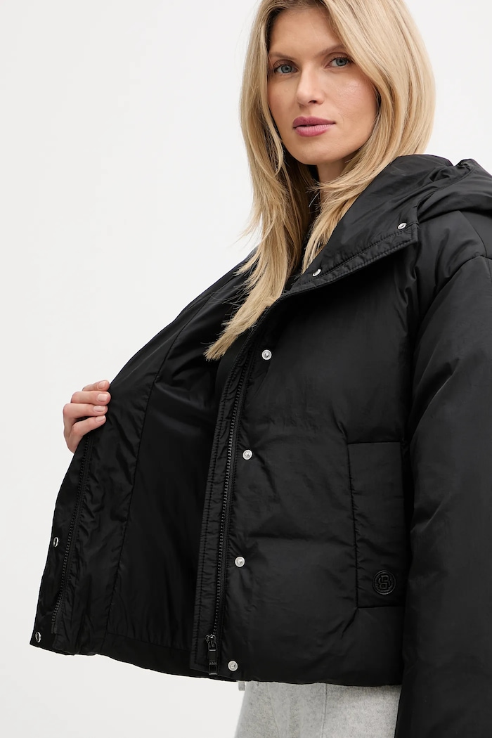 Jakna BOSS Paffia 50546843