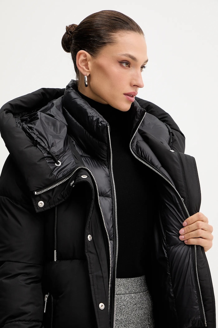 MICHAEL Michael Kors kurtka 77A7065M42