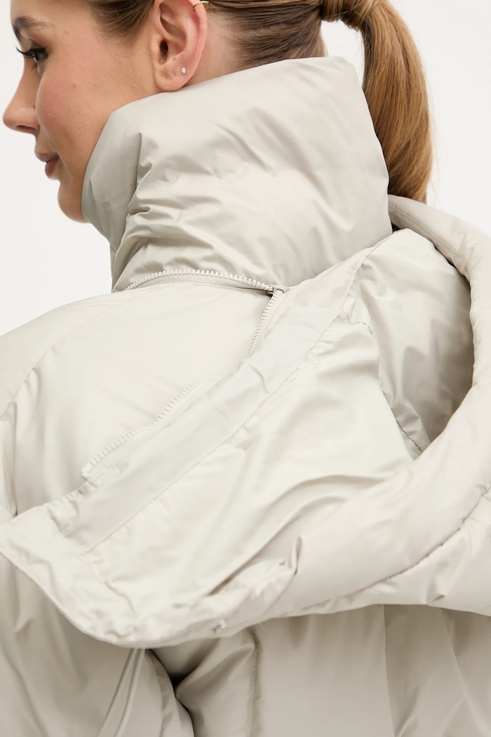 Bunda adidas by Stella McCartney ASMC Crop KA0645