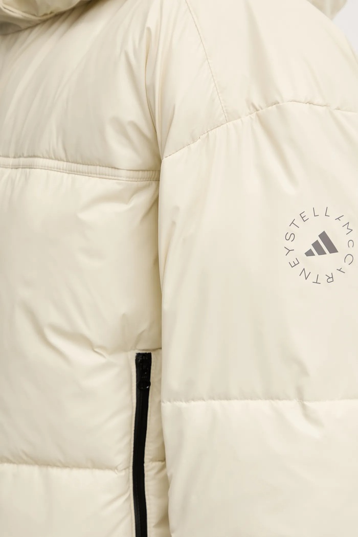 Яке adidas by Stella McCartney JV8548