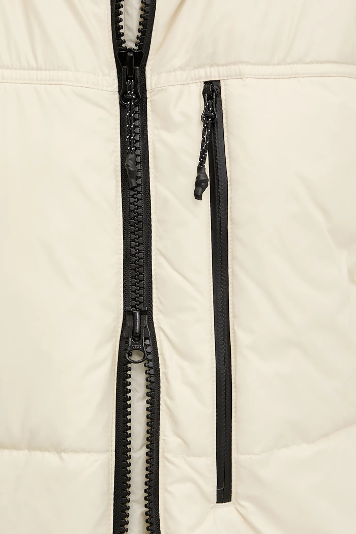 Яке adidas by Stella McCartney JV8548