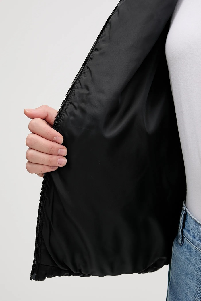 adidas geacă de puf Essentials Climawarm JW3429