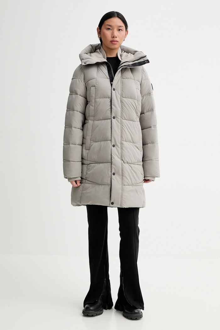 Jakna G-Star D26961.D518 zelena AW25