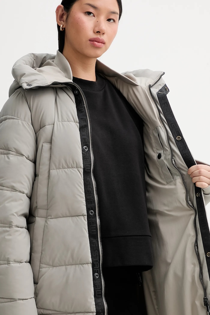 Jakna G-Star D26961.D518