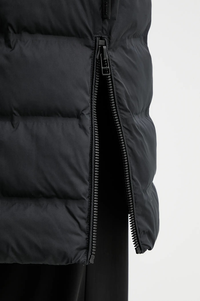 Куртка Marc O'Polo 5000006300 чёрный