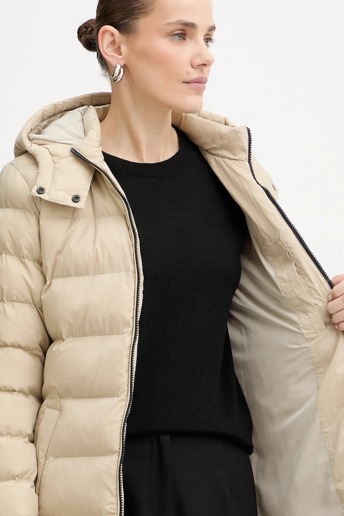 Bunda Karl Lagerfeld A1W15047