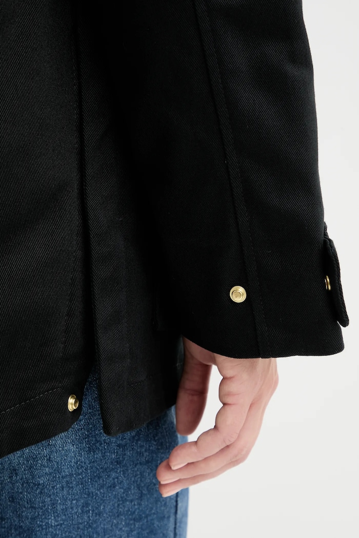 Bunda parka Marc O'Polo 5000006529
