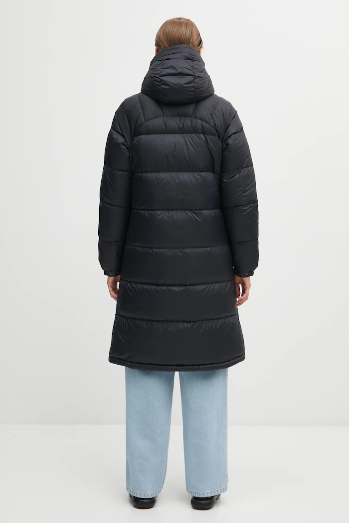 Odjeća Jakna Fjallraven Expedition F86126 crna