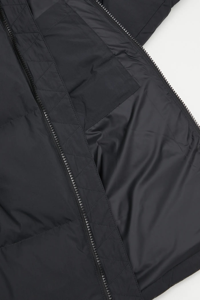 Lacoste Women's Down Jacket BF3262