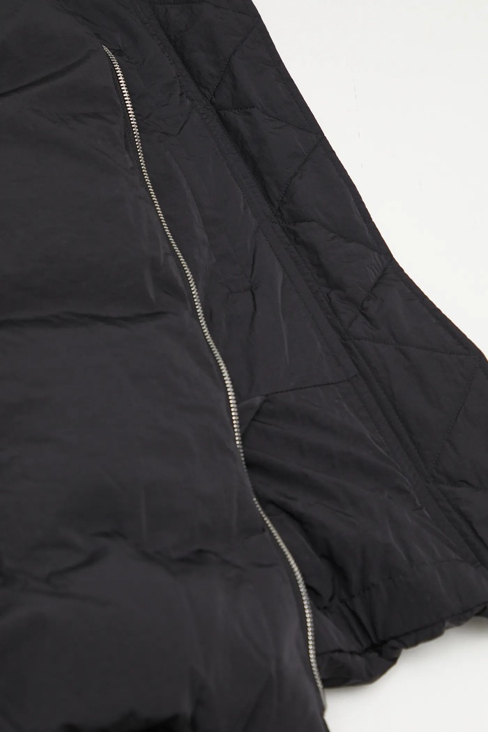Sportmax kurtka puchowa GLIZIA 2522486012600