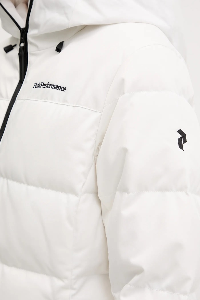 Lyžařská bunda Peak Performance Shred G80464