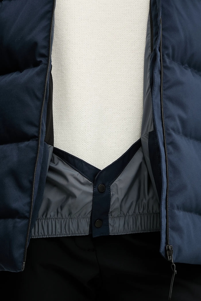 Lyžiarska bunda Peak Performance Shred G80464