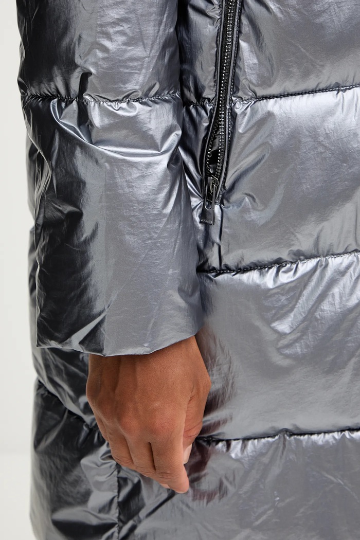 Bunda Morgan GDONA