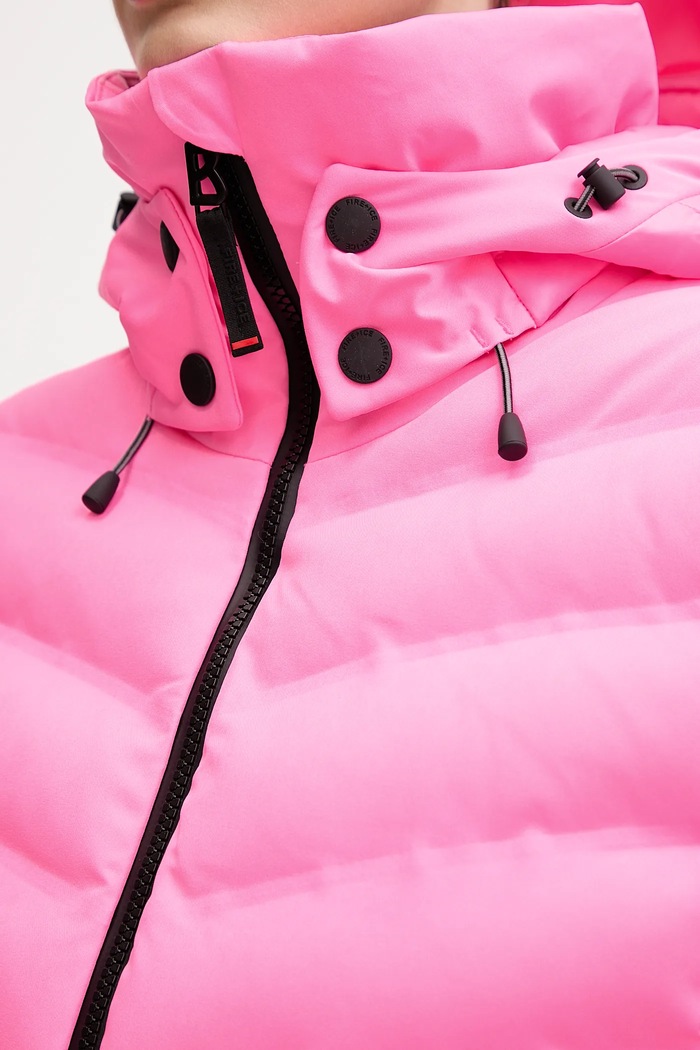 BOGNER Fire+Ice síkabát JANKA 34657491
