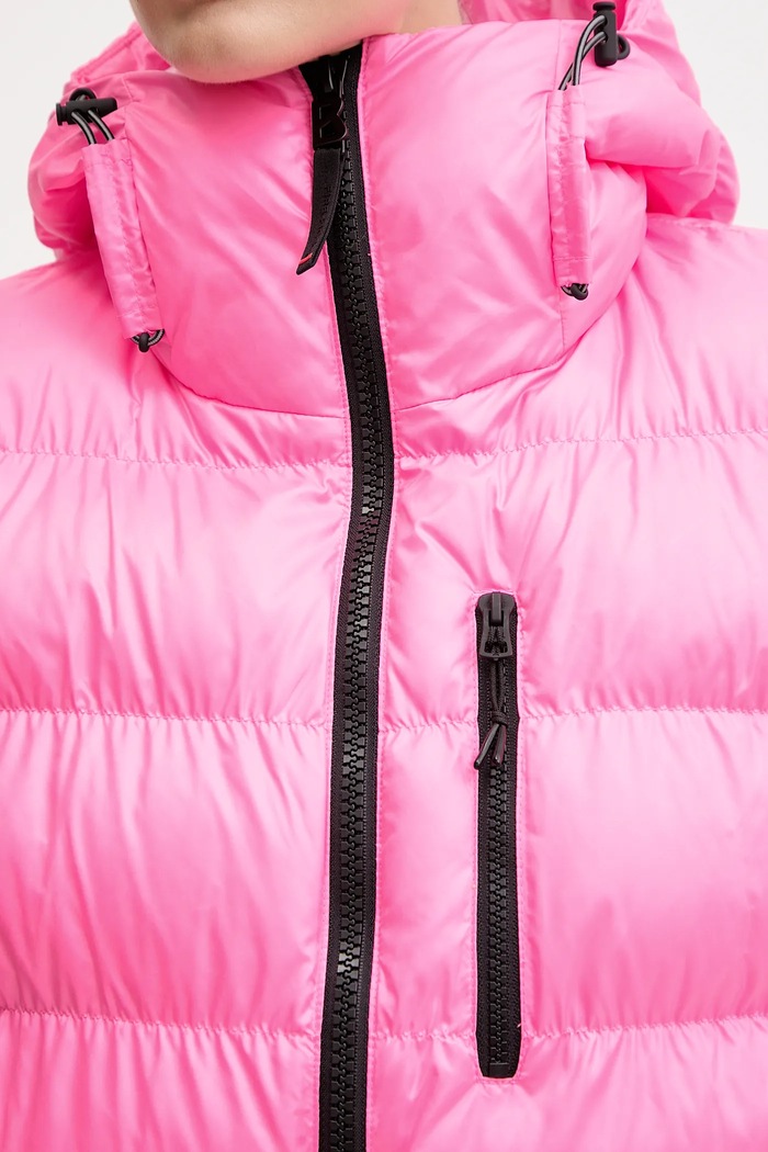 BOGNER Fire+Ice ujjatlan NAIMA 34899893