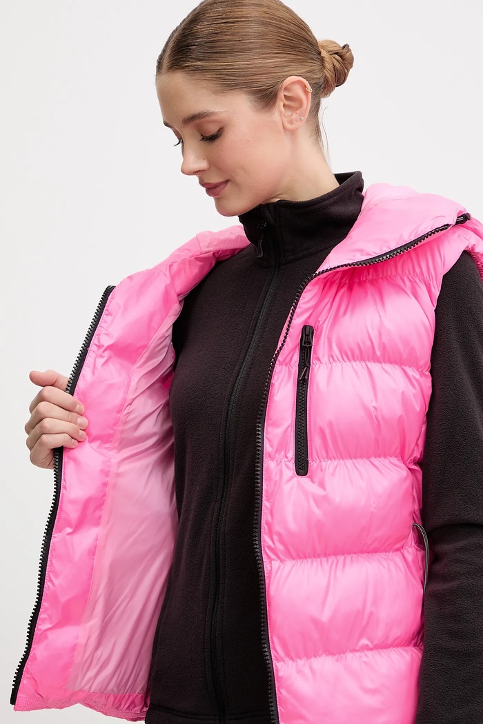 BOGNER Fire+Ice ujjatlan NAIMA 34899893