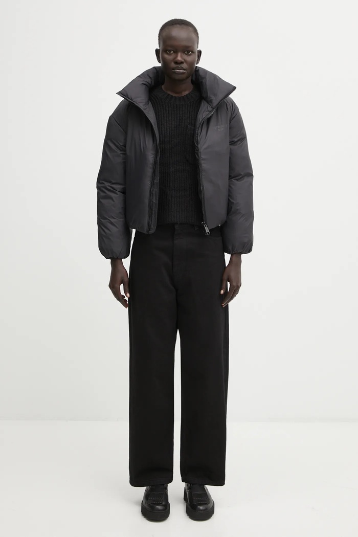Carhartt WIP jacket W' Demi Jacket I035377.89XX