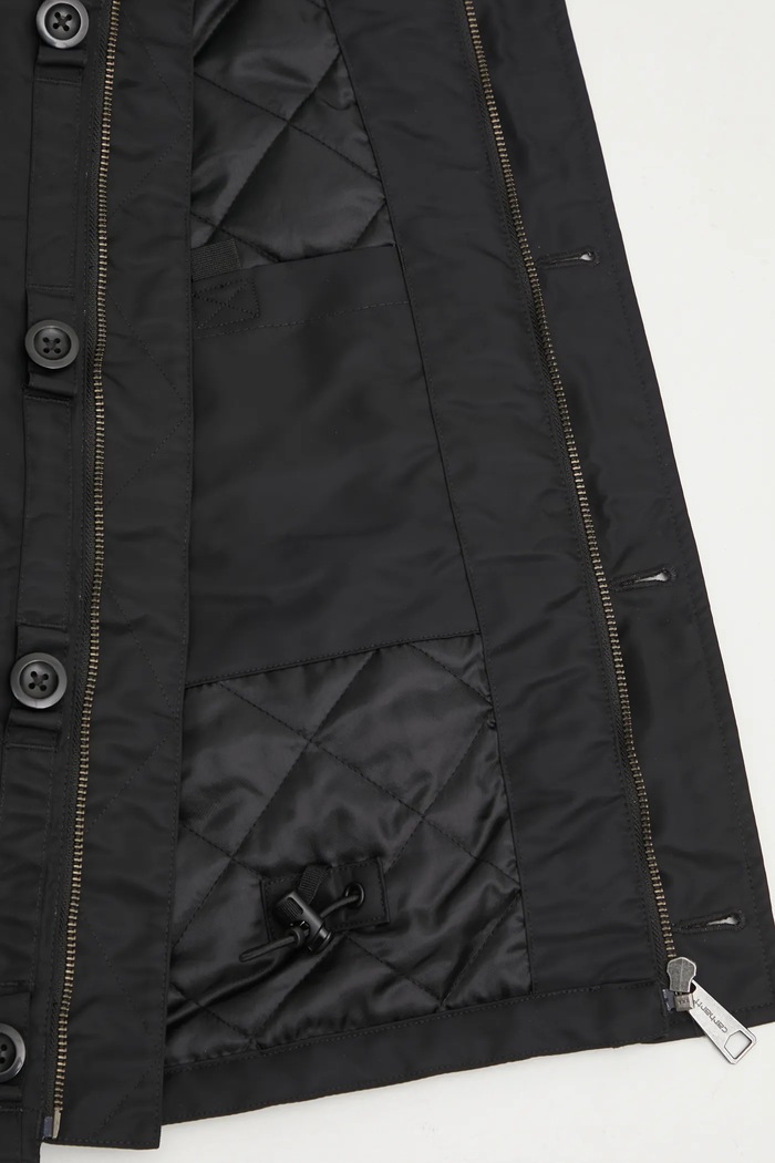 Carhartt WIP jacket W' Oltera Jacket I035318.89XX
