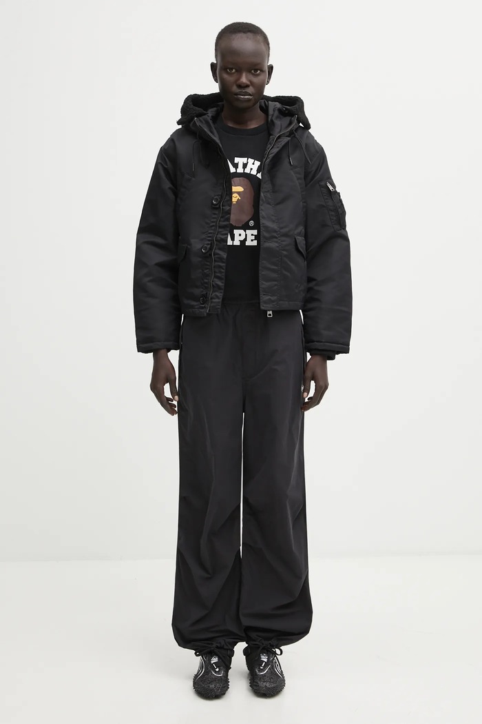 Carhartt WIP jacket W' Oltera Jacket I035318.89XX