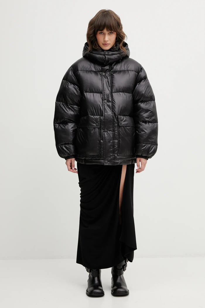 Carhartt WIP jacket W' Benson Jacket I035370.89XX