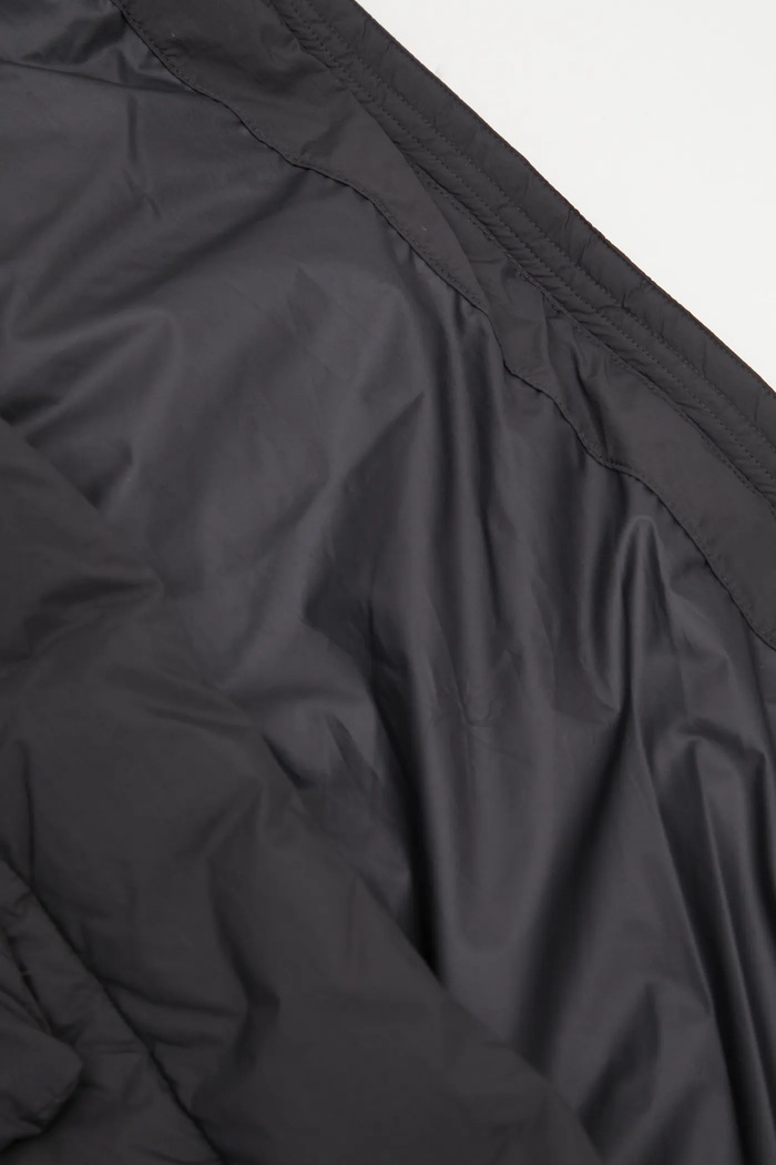 Helly Hansen W INSPIRE DOWN PUFFER páperová bunda dámska 53075