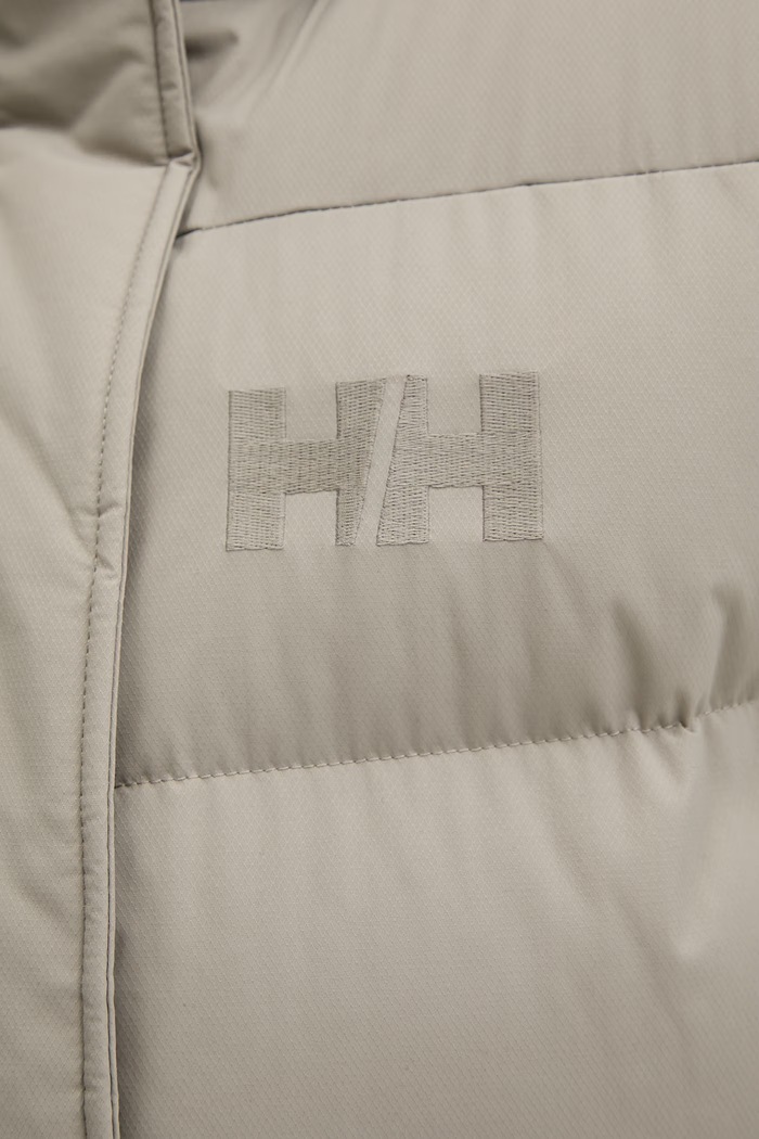 Helly Hansen γυναικείο μπουφάν W ARIA LONG PARKA 54512.