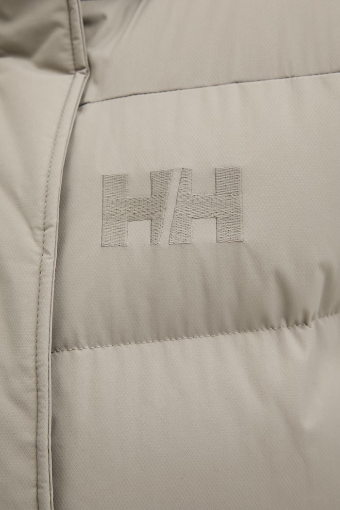 Helly Hansen γυναικείο μπουφάν W ARIA LONG PARKA 54512.