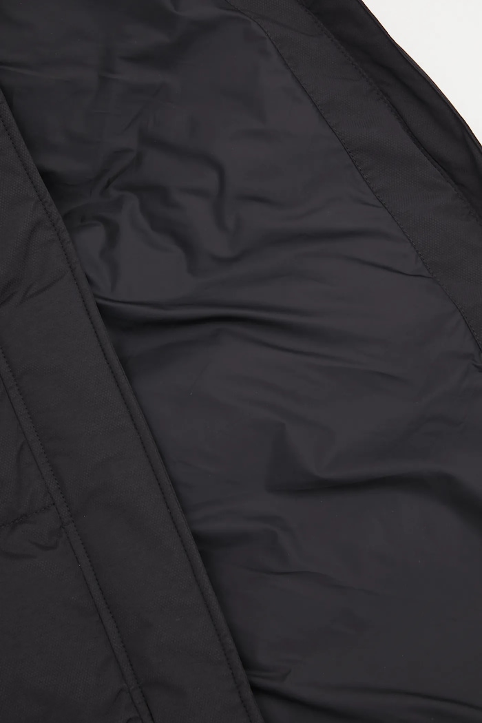 Helly Hansen μπουφάν γυναικείο W ARIA LONG PARKA 54512.