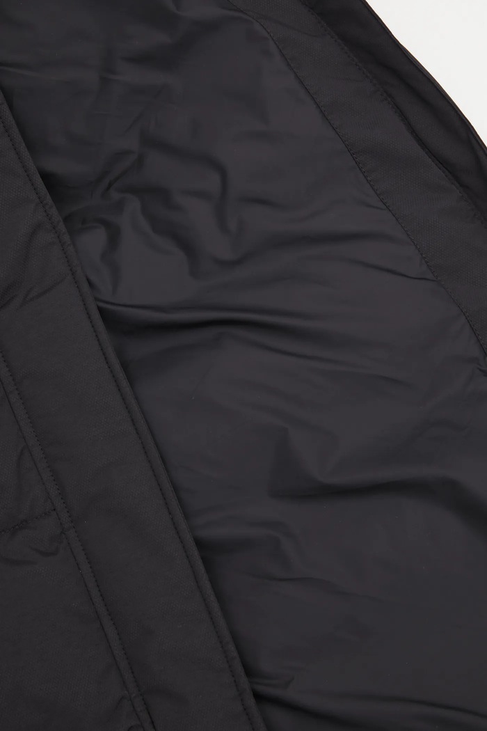 Helly Hansen W ARIA LONG PARKA γυναικείο μπουφάν 54512.