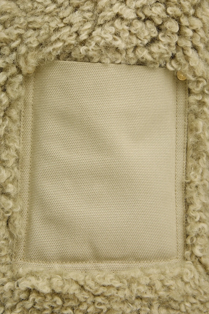 Jakna Marc O'Polo 5000006625 zelena