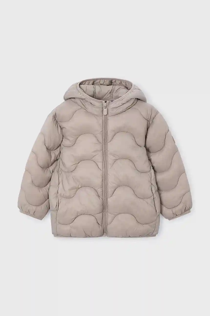 Mayoral bej 4443.6A.Mini.9BYA