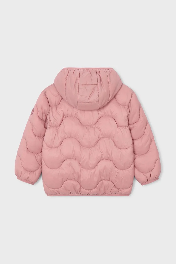 Mayoral 4443.6A.Mini.9BYA roz AW25